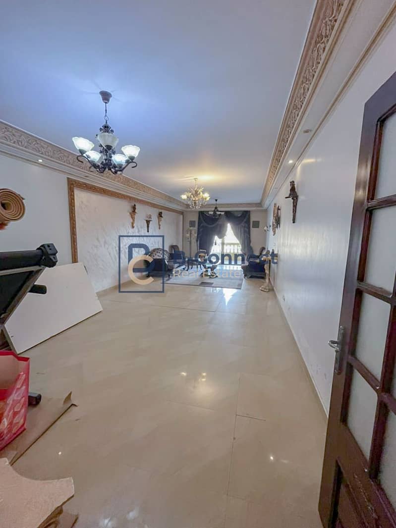 2 WhatsApp Image 2026-01-29 at 12.40. 28 PM (1). jpg