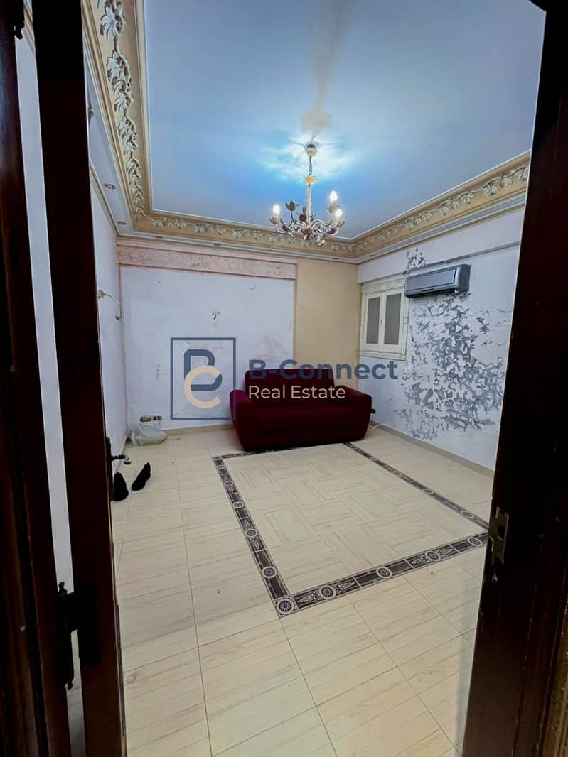 4 WhatsApp Image 2026-01-29 at 12.40. 30 PM. jpg