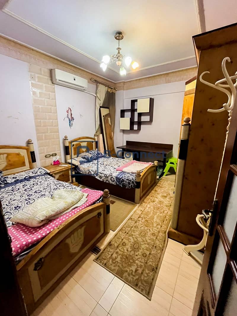 6 WhatsApp Image 2026-01-29 at 12.40. 30 PM (1). jpg