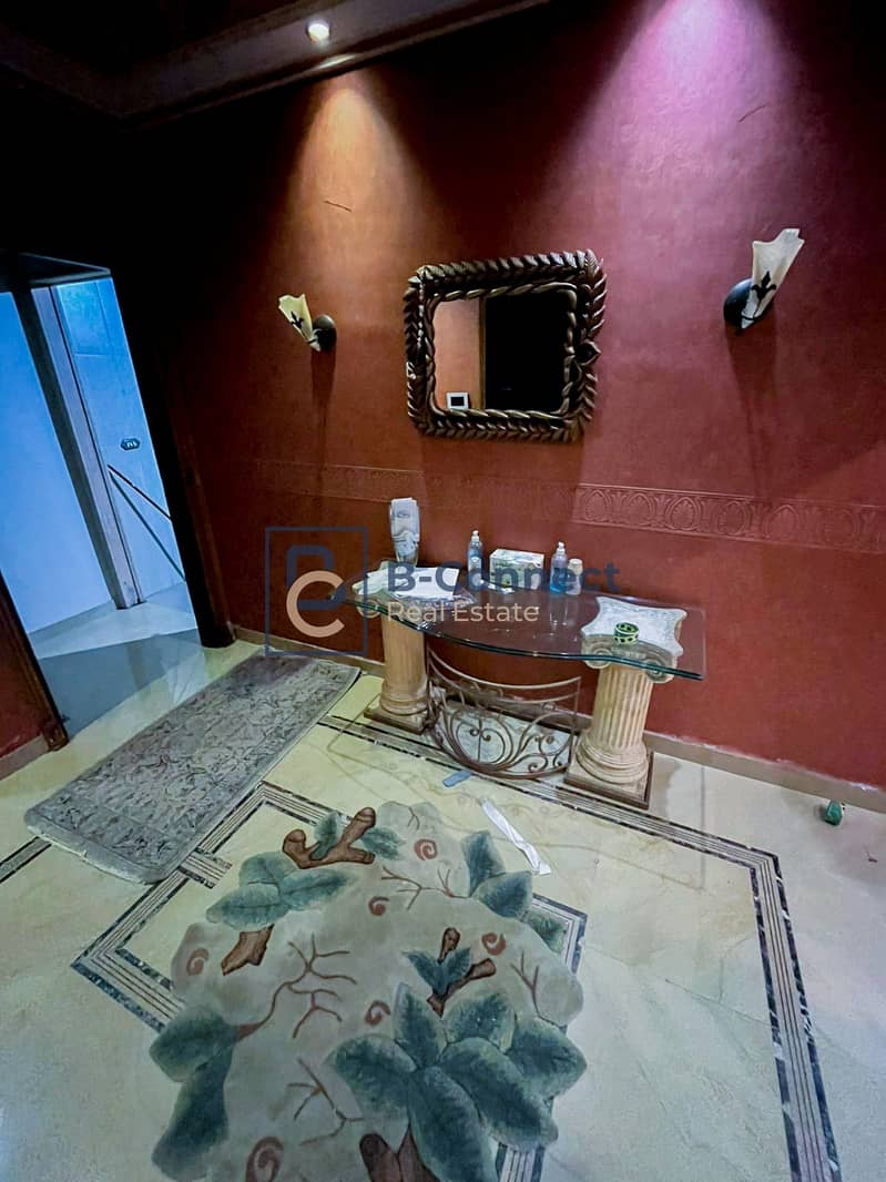 7 WhatsApp Image 2026-01-29 at 12.40. 29 PM. jpg