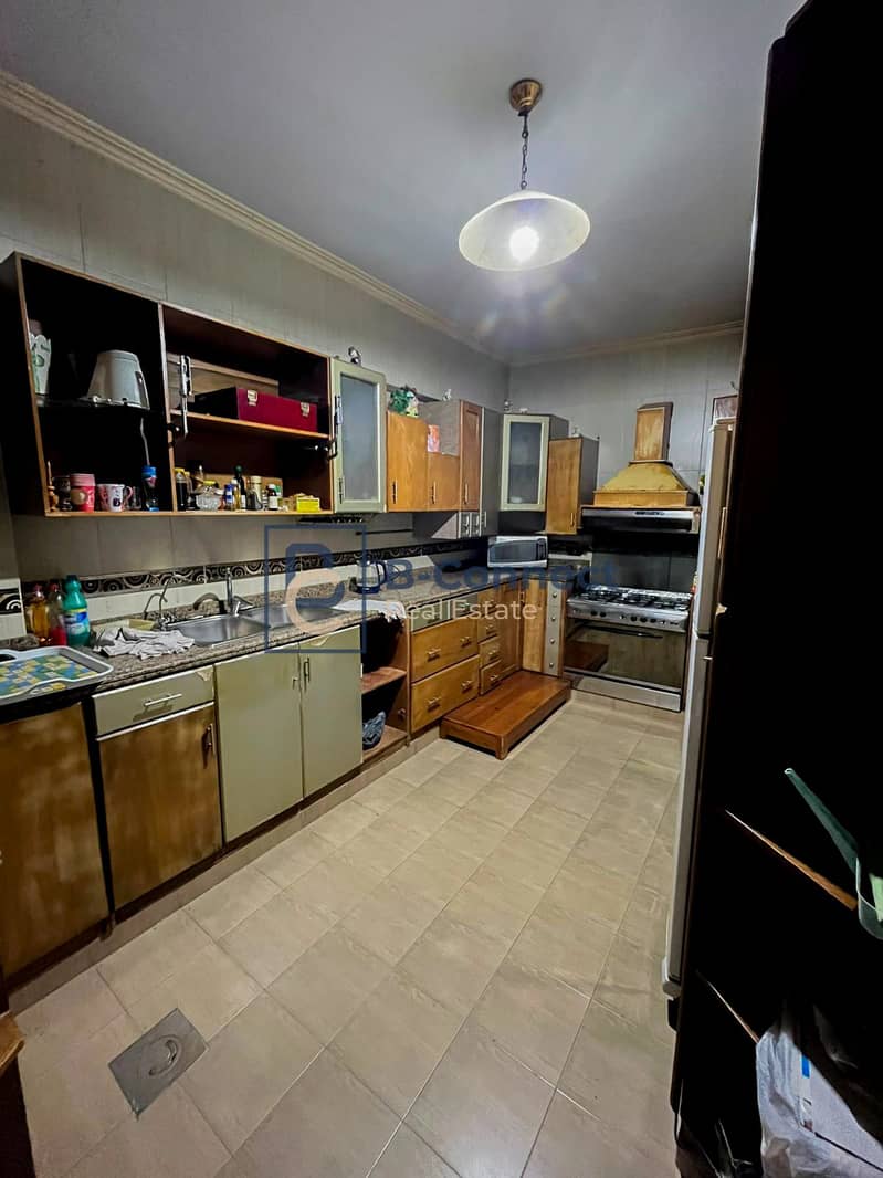 8 WhatsApp Image 2026-01-29 at 12.40. 29 PM (3). jpg