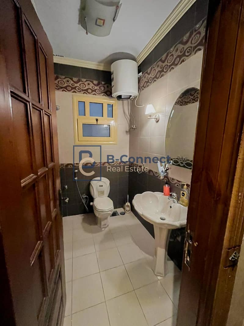 9 WhatsApp Image 2026-01-29 at 12.40. 29 PM (2). jpg