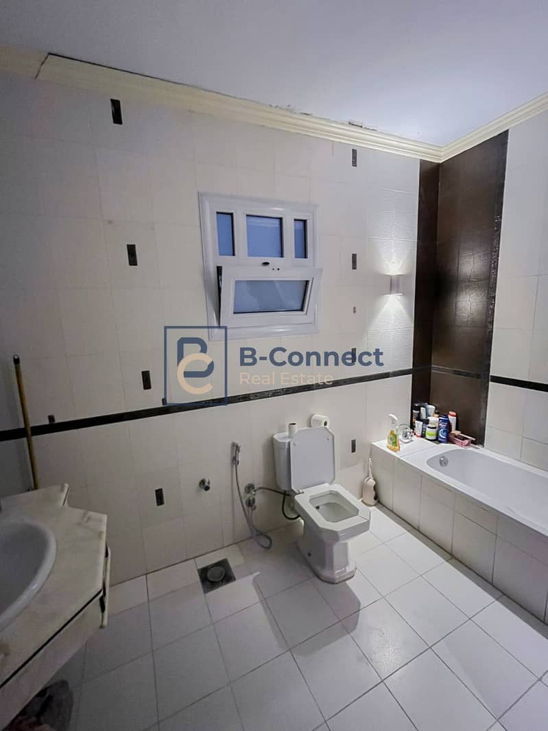 10 WhatsApp Image 2026-01-29 at 12.40. 30 PM (2). jpg