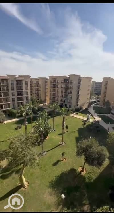 فلیٹ 3 غرف نوم للبيع في القاهرة الجديدة، القاهرة - WhatsApp Image 2026-01-29 at 3.45. 30 PM. jpeg