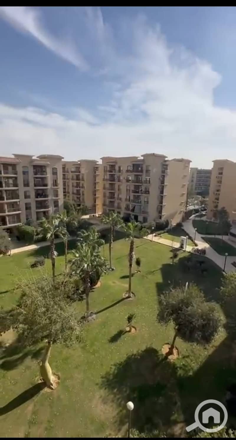 2 WhatsApp Image 2026-01-29 at 3.45. 30 PM. jpeg