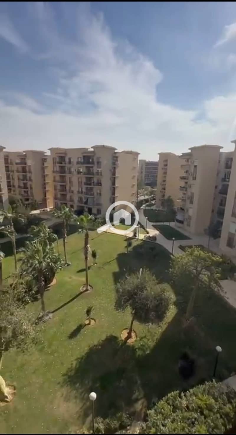 3 WhatsApp Image 2026-01-29 at 3.45. 31 PM. jpeg