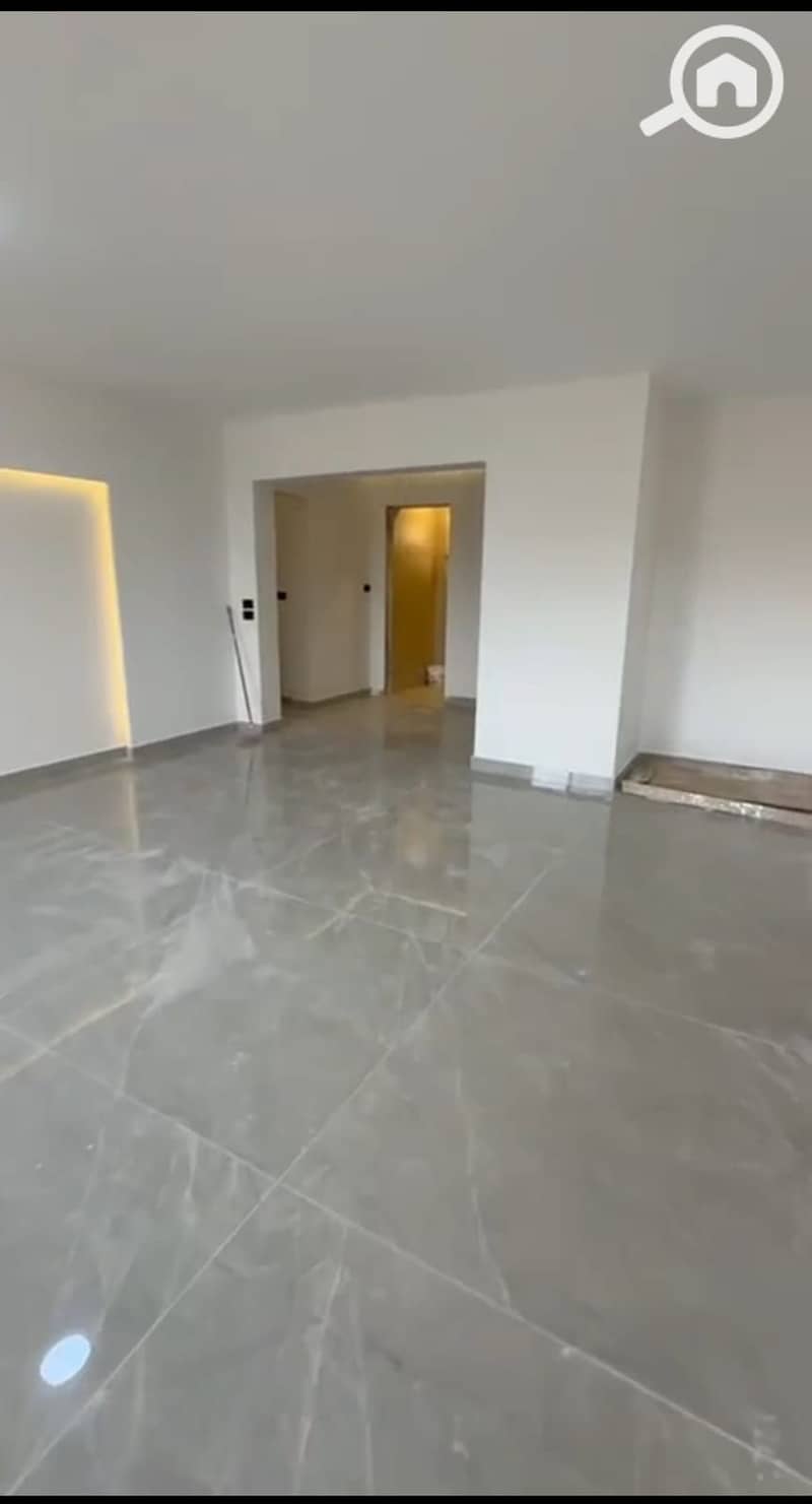 4 WhatsApp Image 2026-01-29 at 3.45. 31 PM (1). jpeg