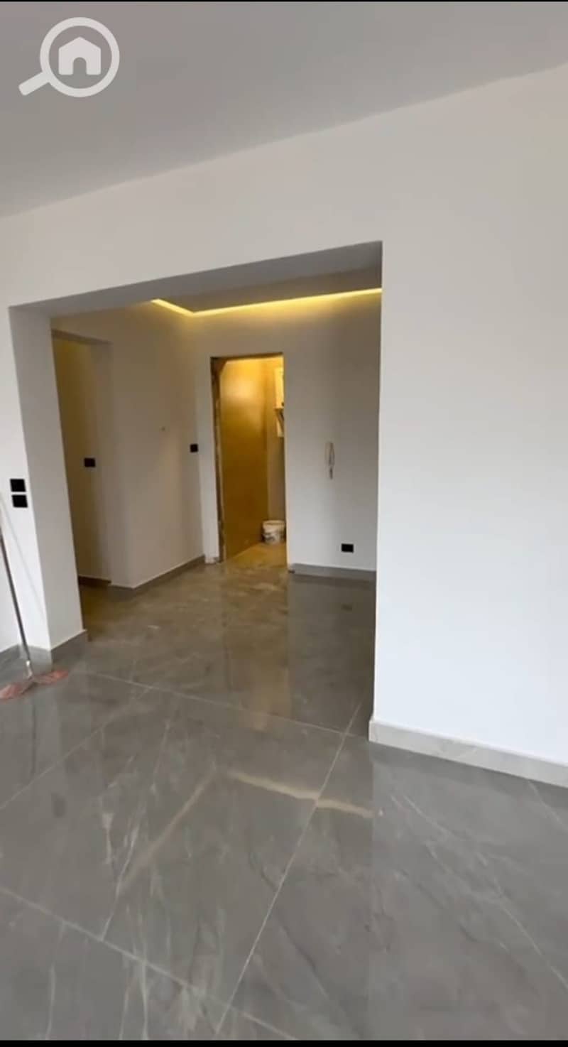 5 WhatsApp Image 2026-01-29 at 3.45. 34 PM. jpeg