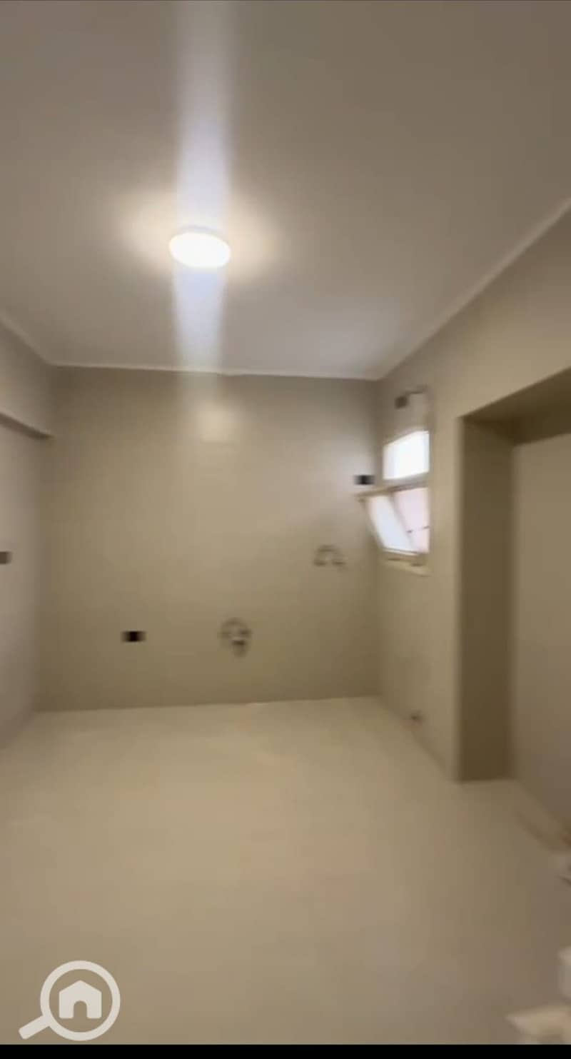 6 WhatsApp Image 2026-01-29 at 3.45. 32 PM. jpeg