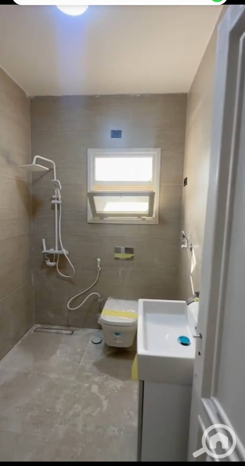 7 WhatsApp Image 2026-01-29 at 3.45. 32 PM (1). jpeg