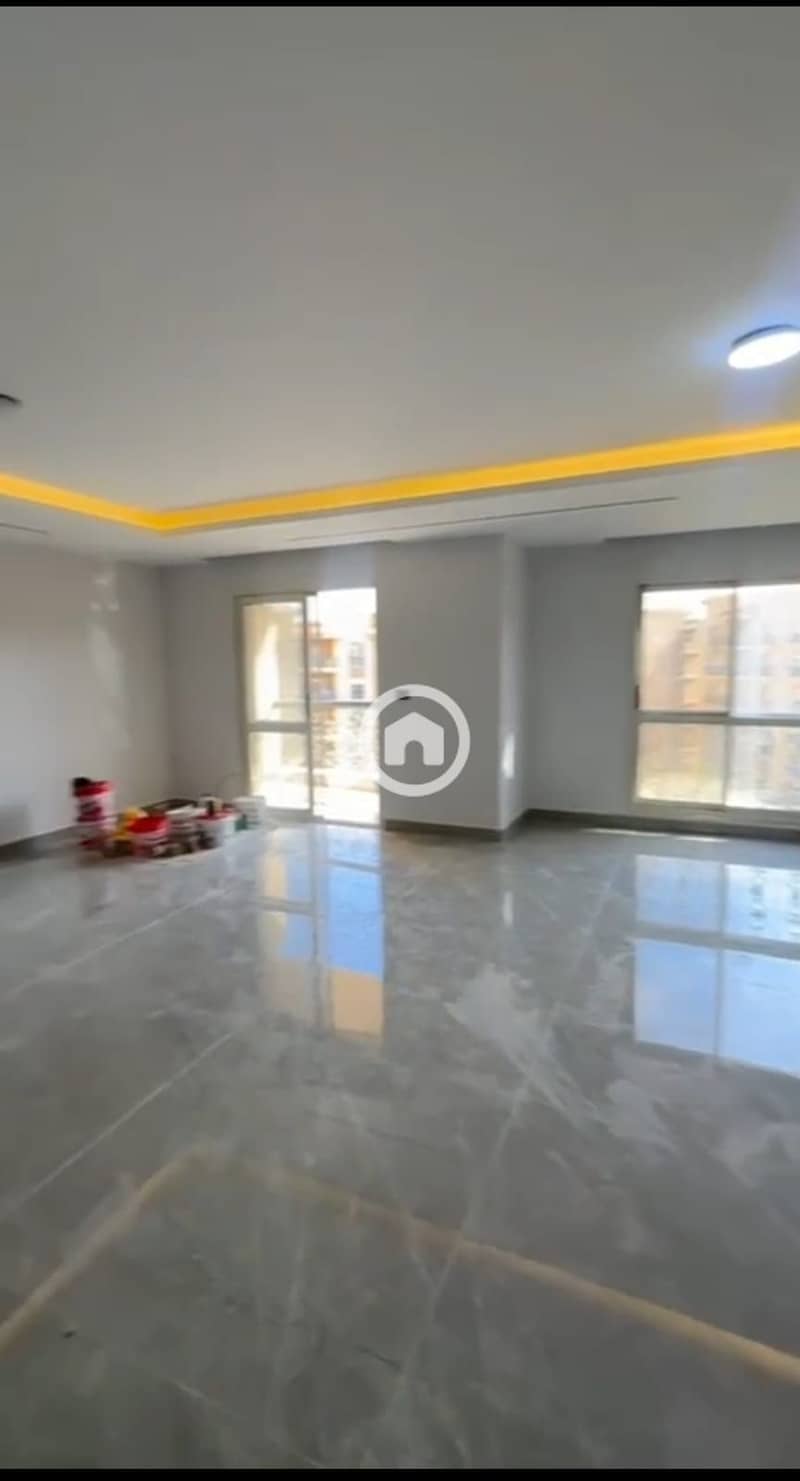 8 WhatsApp Image 2026-01-29 at 3.45. 34 PM (1). jpeg