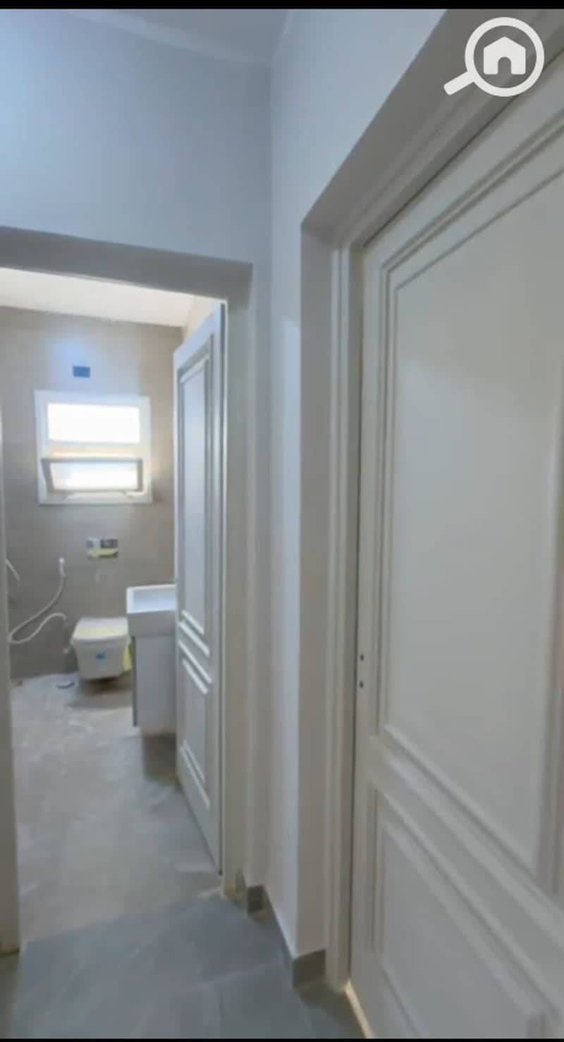 9 WhatsApp Image 2026-01-29 at 3.45. 33 PM. jpeg