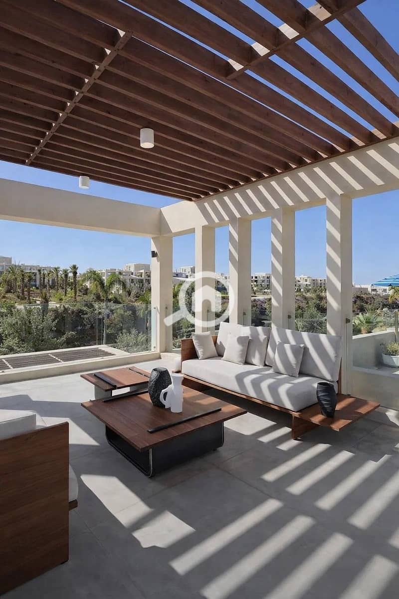 2 task_01kfdj8ahdfsvr8k9g7dnxagfn_1768908197_img_0. jpg