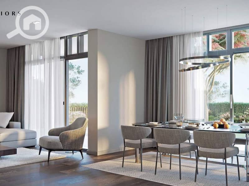 3 interior--standalone-villa-type-b-option-1--owest-october-orascomjpeg-1200x900. jpg