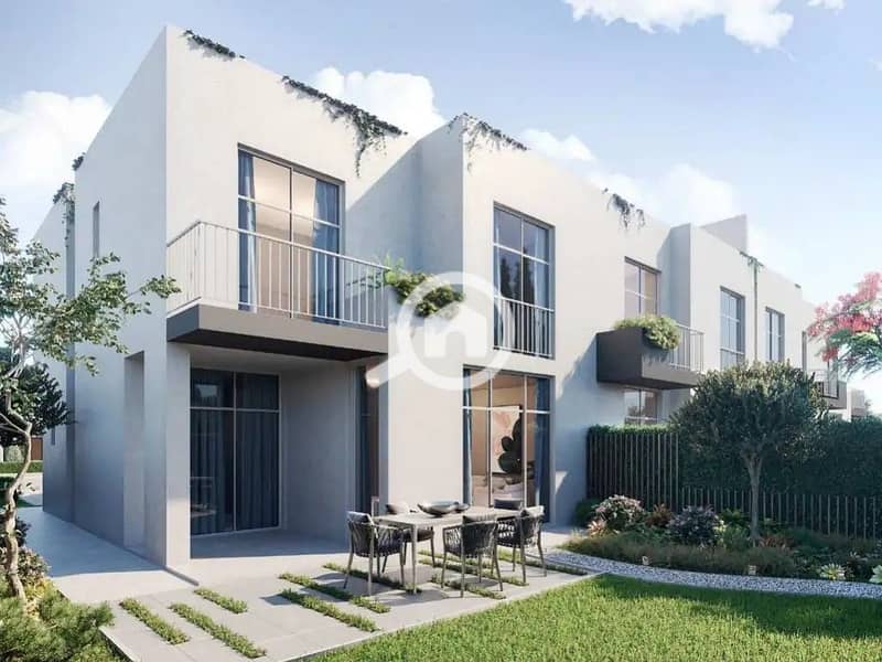 4 o-west-orascom-1667480321_2. jpg