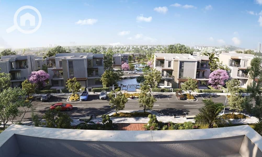 6 a1d2e7a1-7c8f-4806-b4a5-5529a0fa00cd. jpg