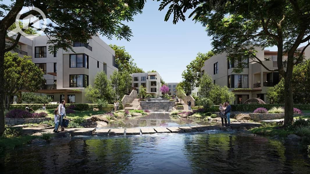 8 c4cbeb9f-d89c-46f8-abc5-0f0973f035df. jpg