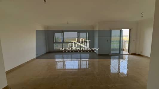 4 Bedroom Flat for Sale in Madinaty, Cairo - WhatsApp Image 2026-01-29 at 15.36. 26. jpeg