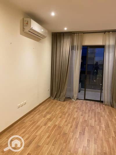 فلیٹ 2 غرفة نوم للايجار في القاهرة الجديدة، القاهرة - WhatsApp Image 2026-01-29 at 2.10. 14 PM. jpeg