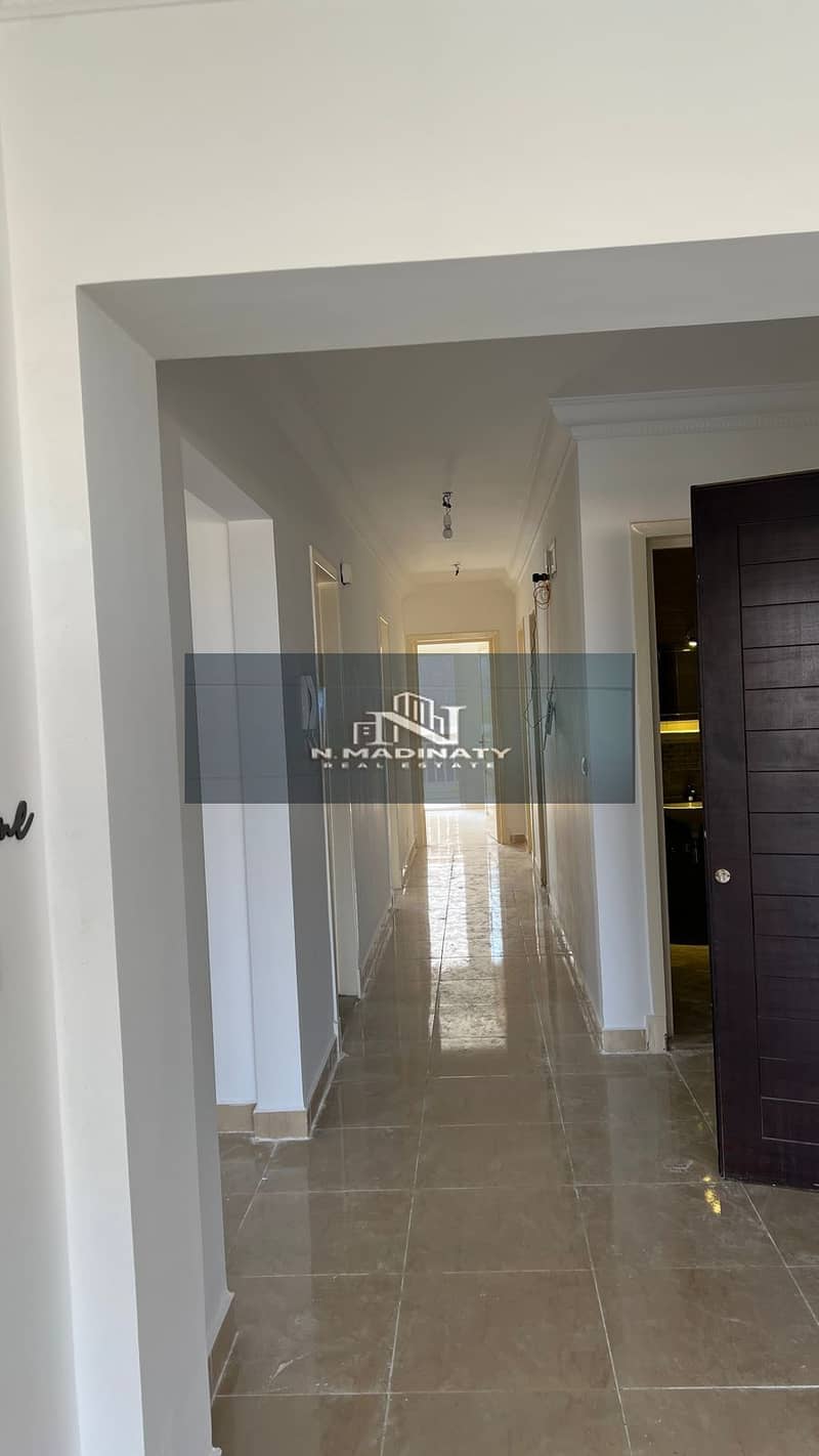 3 WhatsApp Image 2026-01-29 at 15.36. 27. jpeg