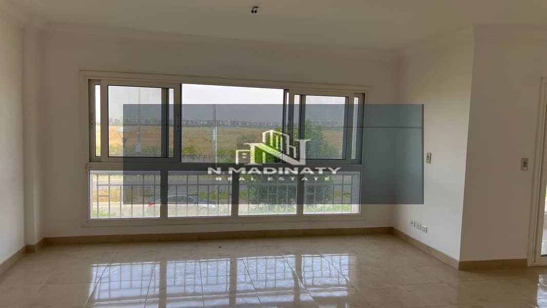 6 WhatsApp Image 2026-01-29 at 15.36. 25 (1). jpeg