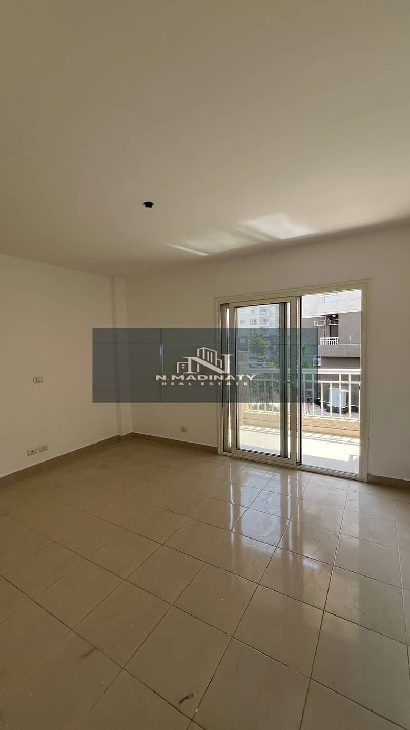 7 WhatsApp Image 2026-01-29 at 15.36. 25 (3). jpeg