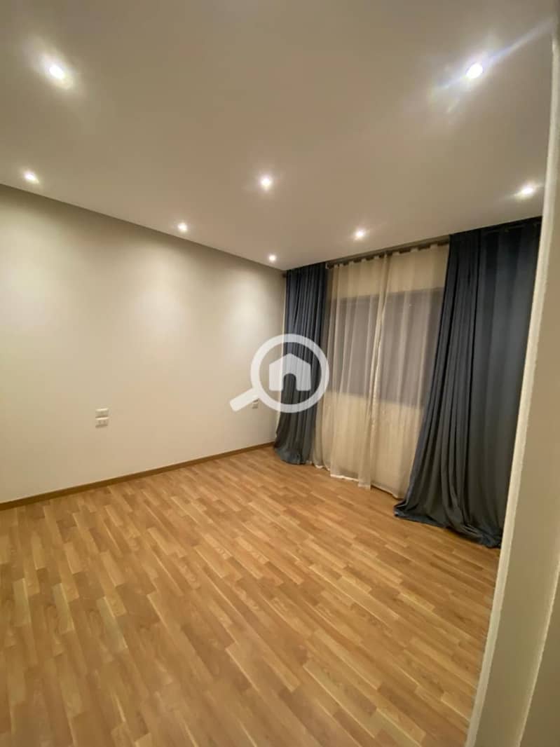 2 WhatsApp Image 2026-01-29 at 2.10. 15 PM (2). jpeg