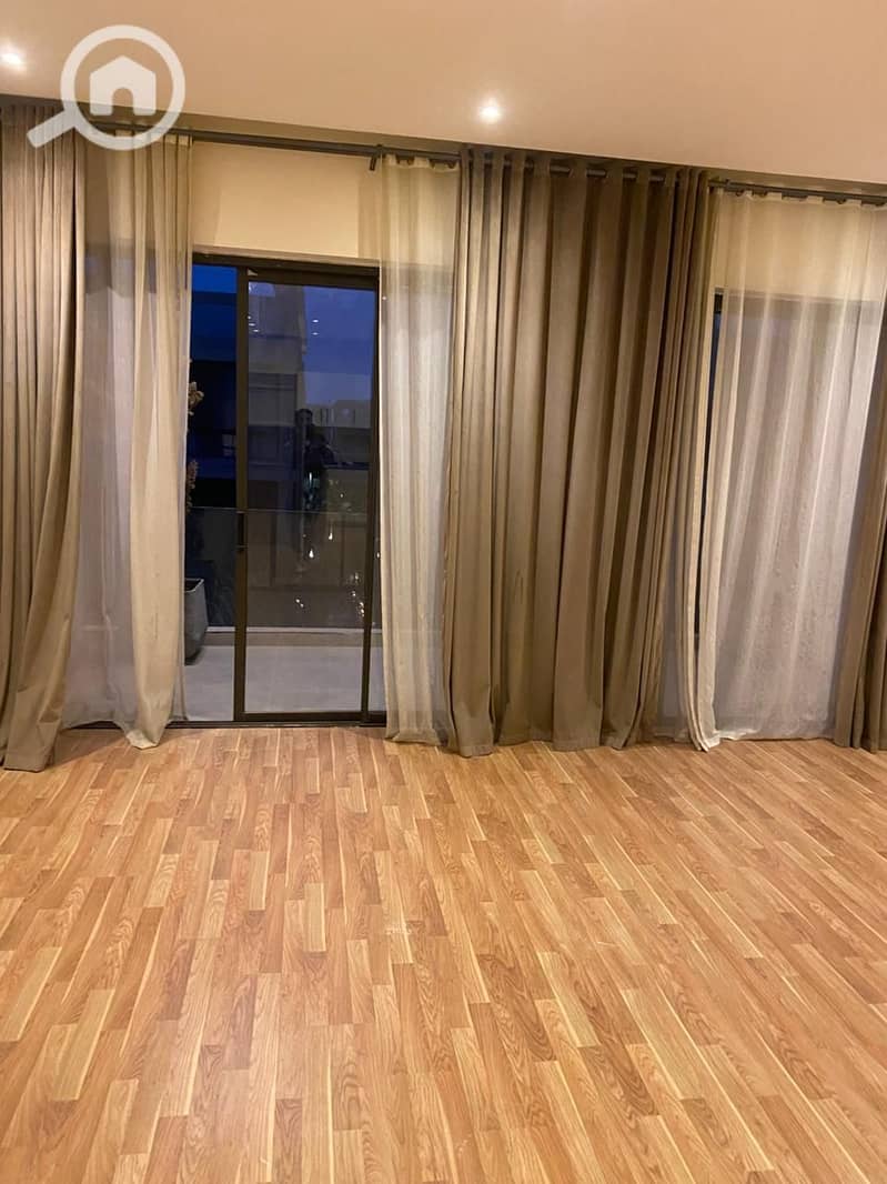 3 WhatsApp Image 2026-01-29 at 2.10. 16 PM (1). jpeg