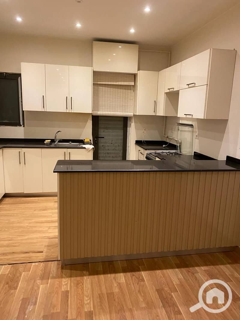 4 WhatsApp Image 2026-01-29 at 2.10. 16 PM. jpeg