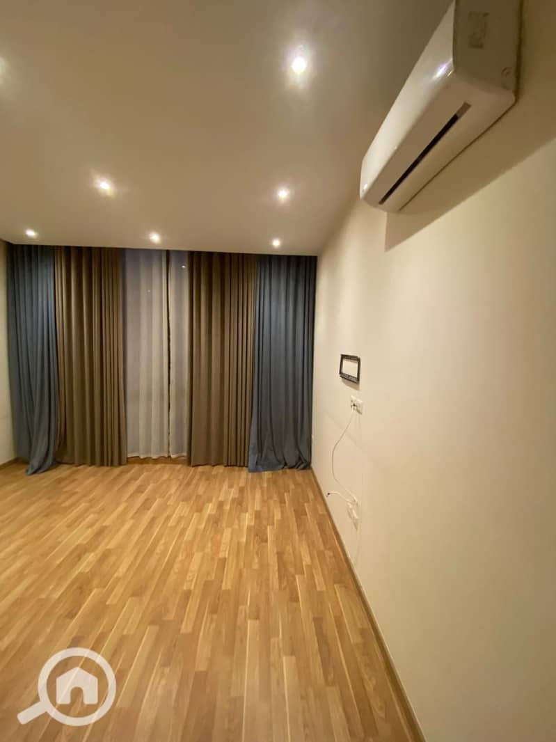 6 WhatsApp Image 2026-01-29 at 2.10. 15 PM. jpeg