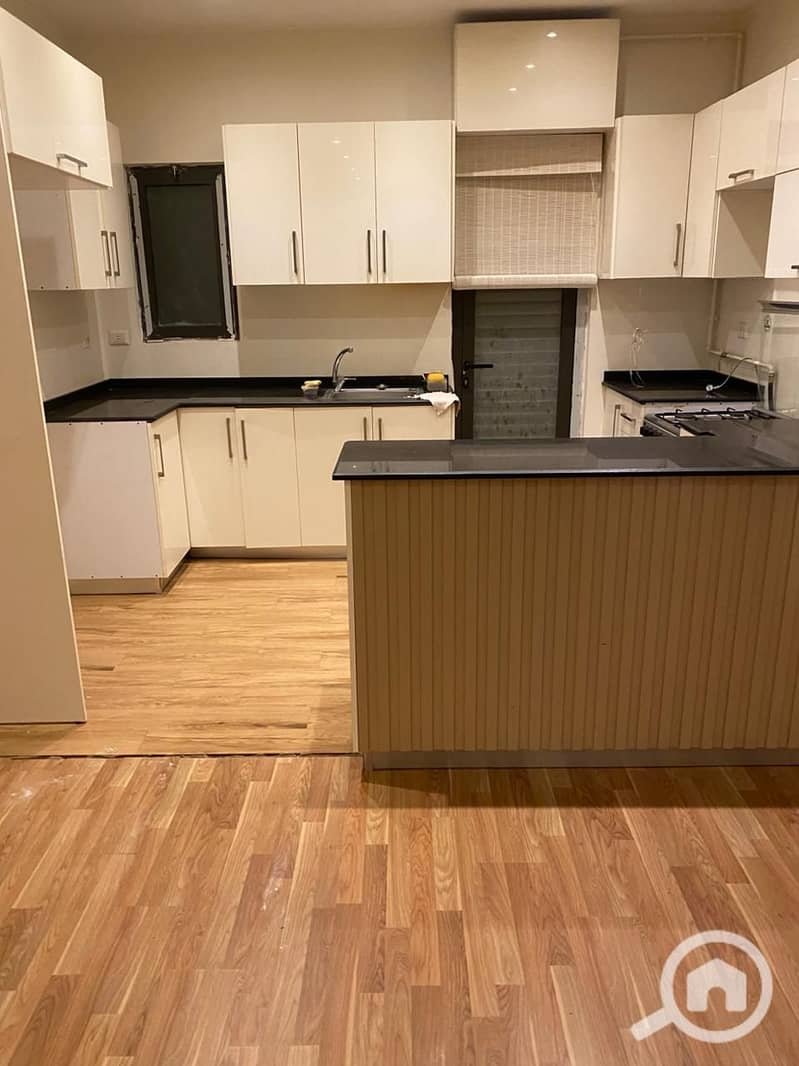 7 WhatsApp Image 2026-01-29 at 2.10. 14 PM (4). jpeg