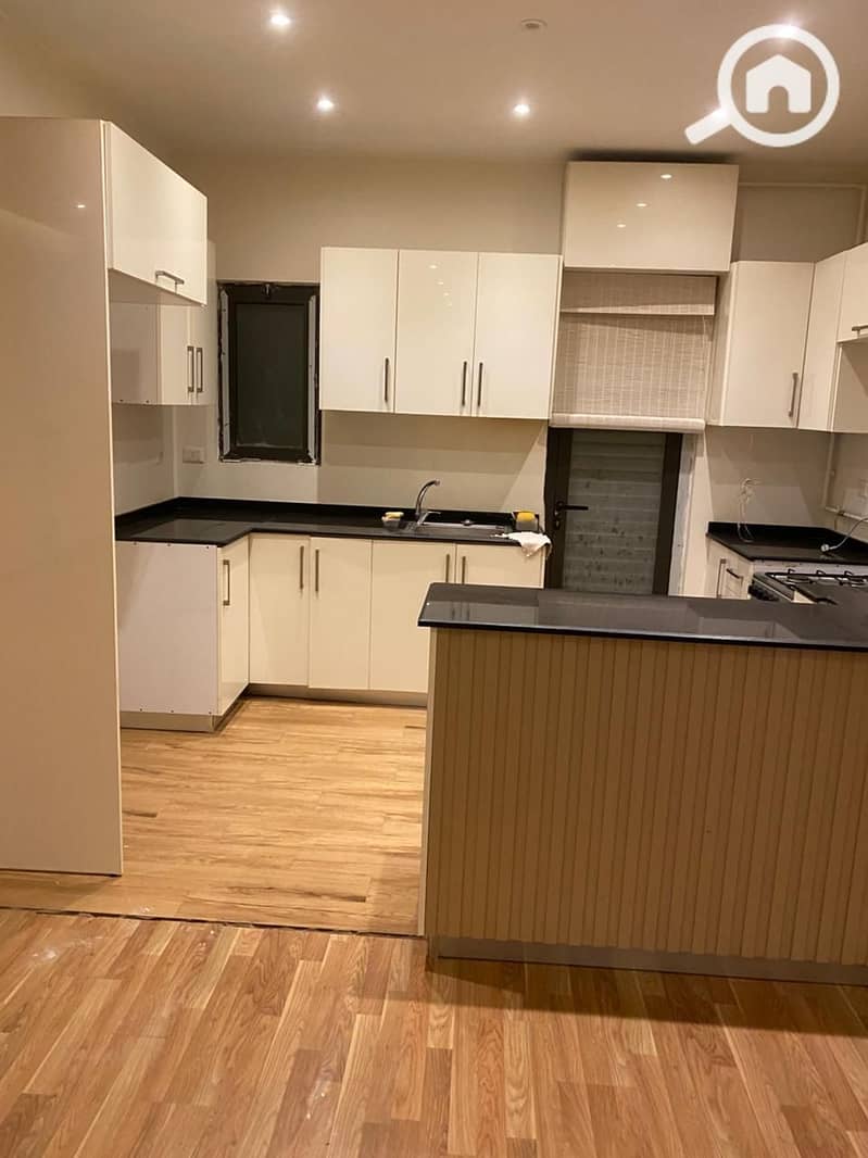 8 WhatsApp Image 2026-01-29 at 2.10. 14 PM (3). jpeg