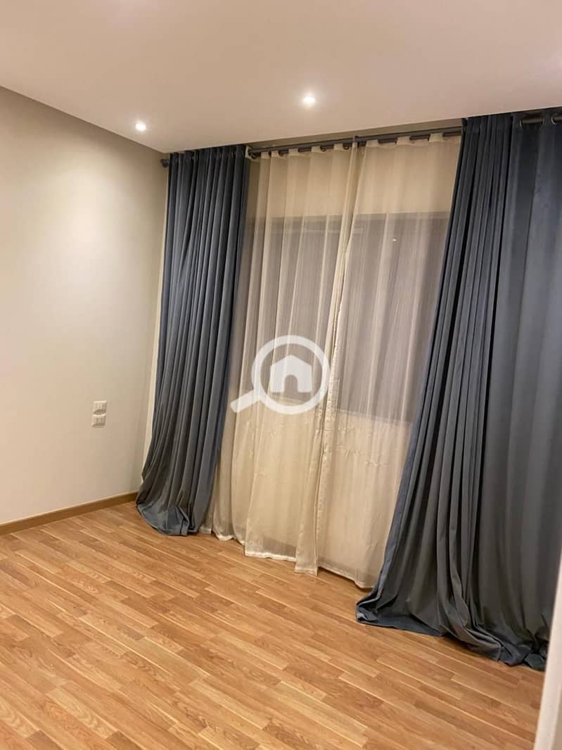 10 WhatsApp Image 2026-01-29 at 2.10. 13 PM (1). jpeg