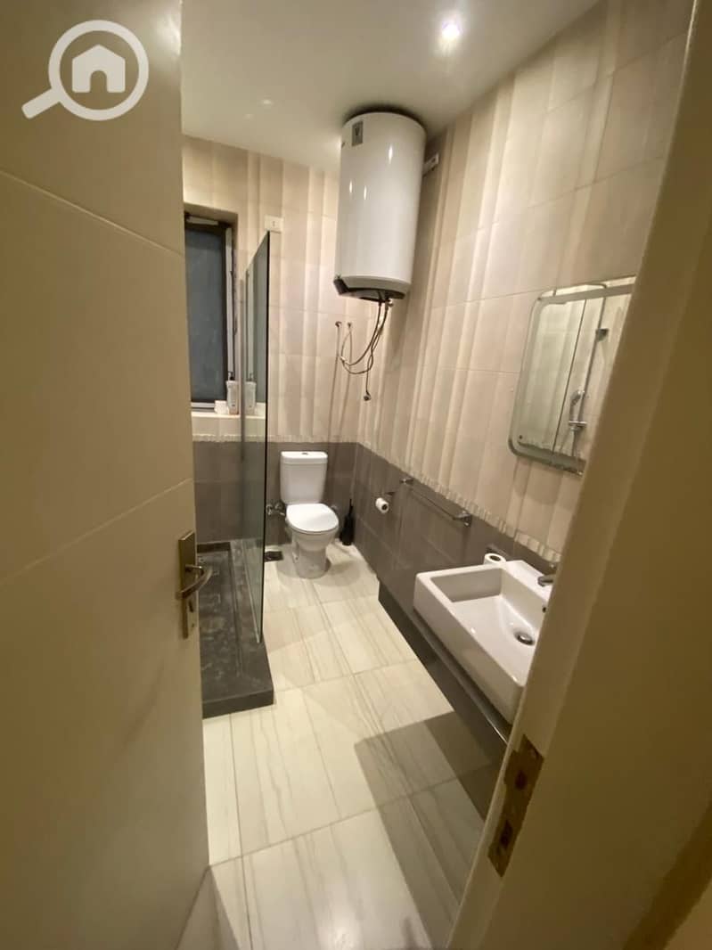 11 WhatsApp Image 2026-01-29 at 2.10. 13 PM. jpeg