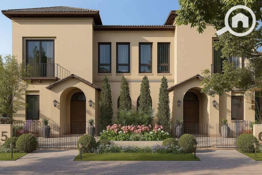 4 74f5a8b4-80cb-4b83-91ea-fe053bdf93af. jpg