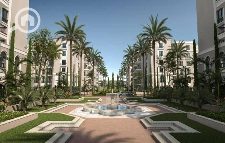 10 q6ujNpAPqUvEq6HnKLKi. jpg