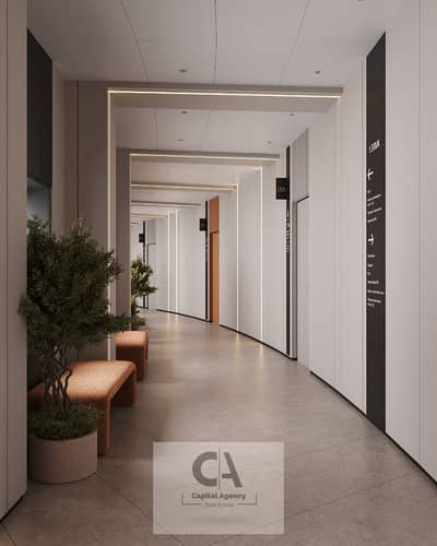 عيادة  للايجار في القاهرة الجديدة، القاهرة - 85f4a54832773d5bdcc8678d509535d6. jpg