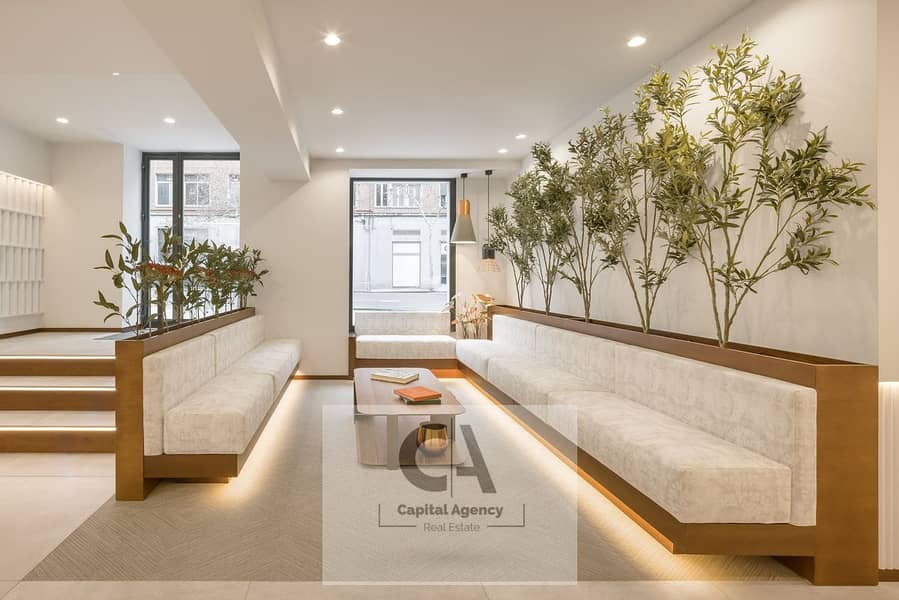 2 e0a4ed7b01640376668a65767a8d3357. jpg