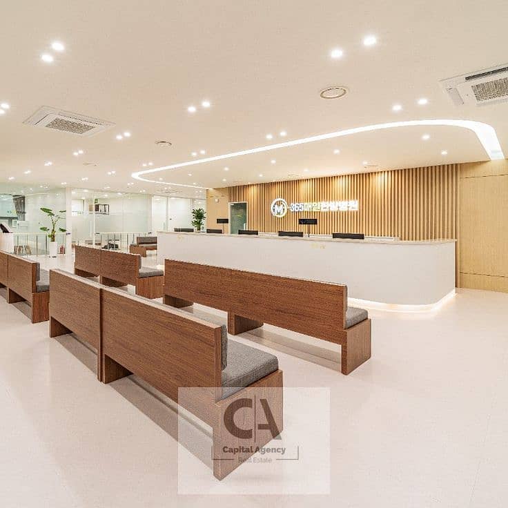 3 f1e9bbc457535e9d92da48c435e1a7b2. jpg