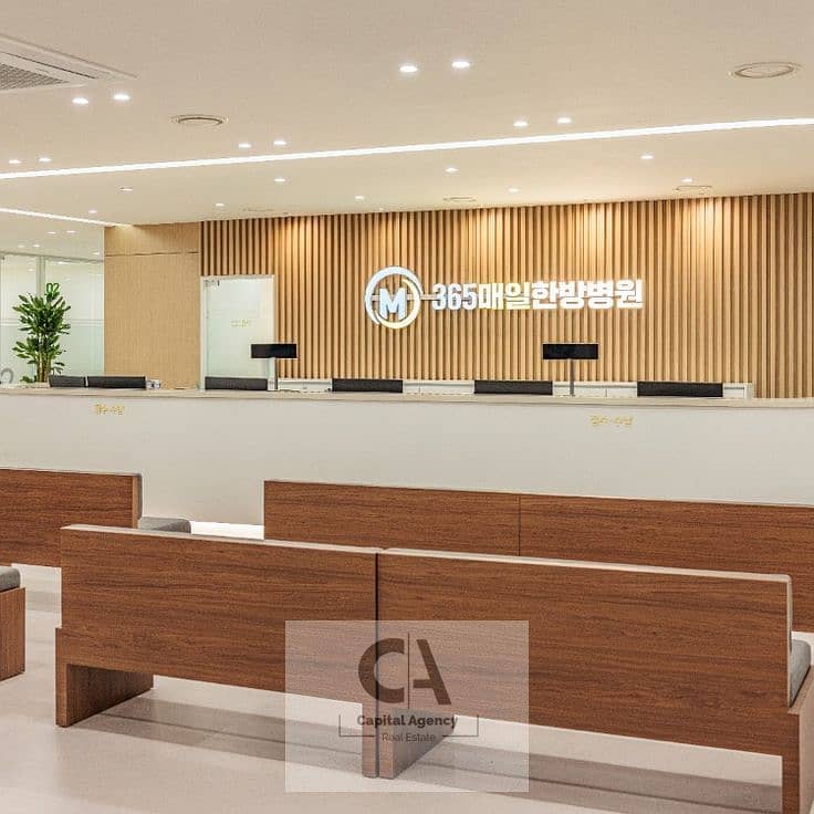 4 5ace14e2603a482af5d7f04a8d85d5ab. jpg