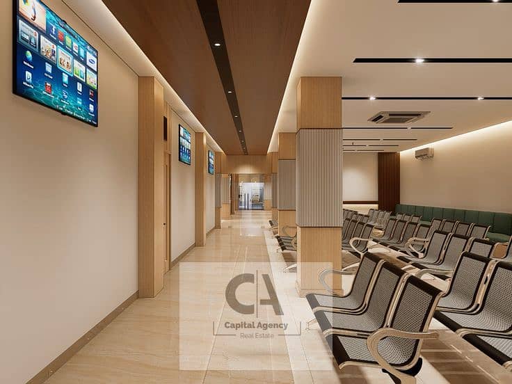 5 ea1c52bf5dd041f502f1facc63194b87. jpg