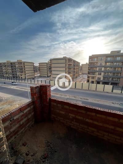 فلیٹ 3 غرف نوم للبيع في 6 أكتوبر، الجيزة - 08cfb0c2-47f2-4e92-bc66-813fcc01b9c9. jpg