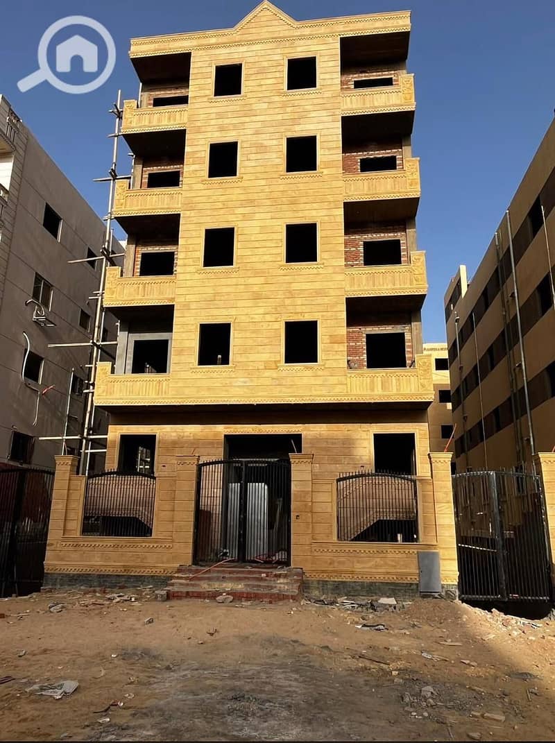 3 1f147ad7-cfd2-452b-829e-3c0adbfeec9d. jpg