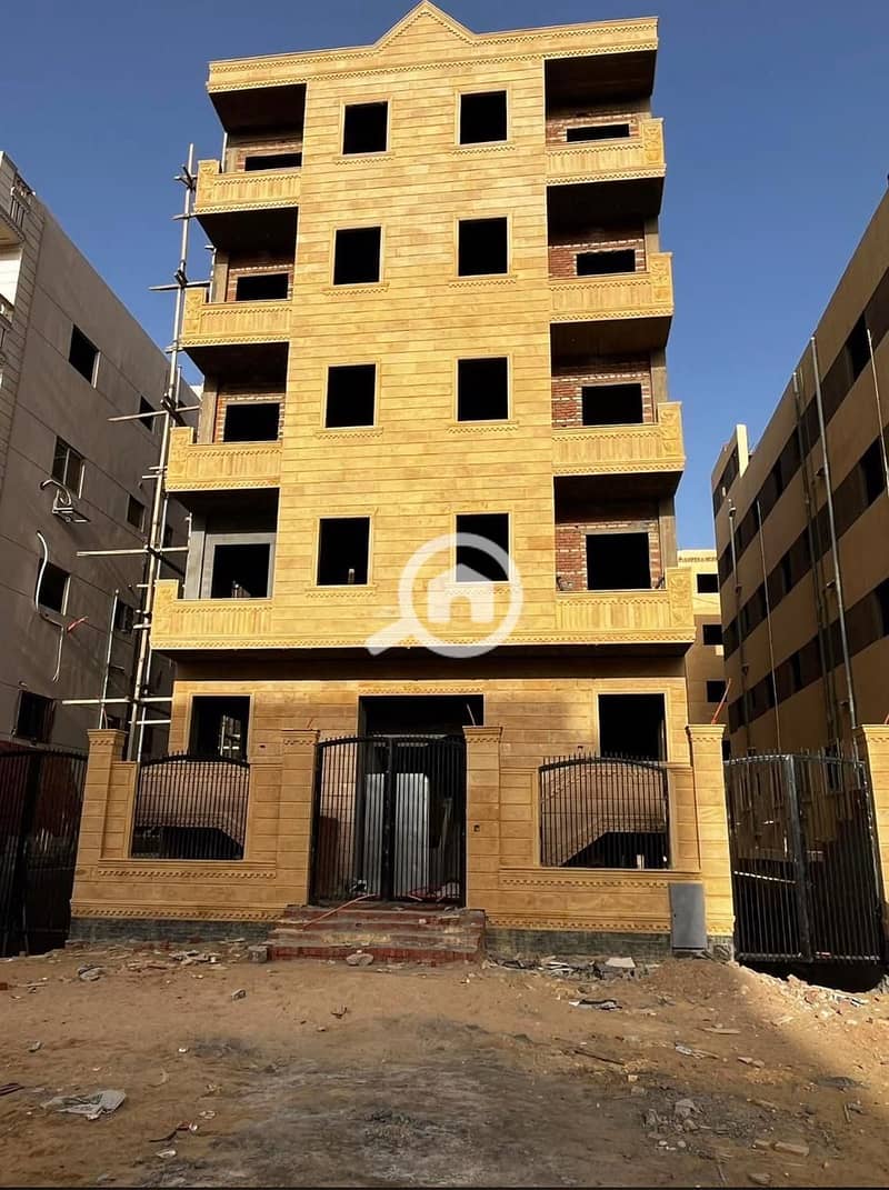 6 1f147ad7-cfd2-452b-829e-3c0adbfeec9d. jpg