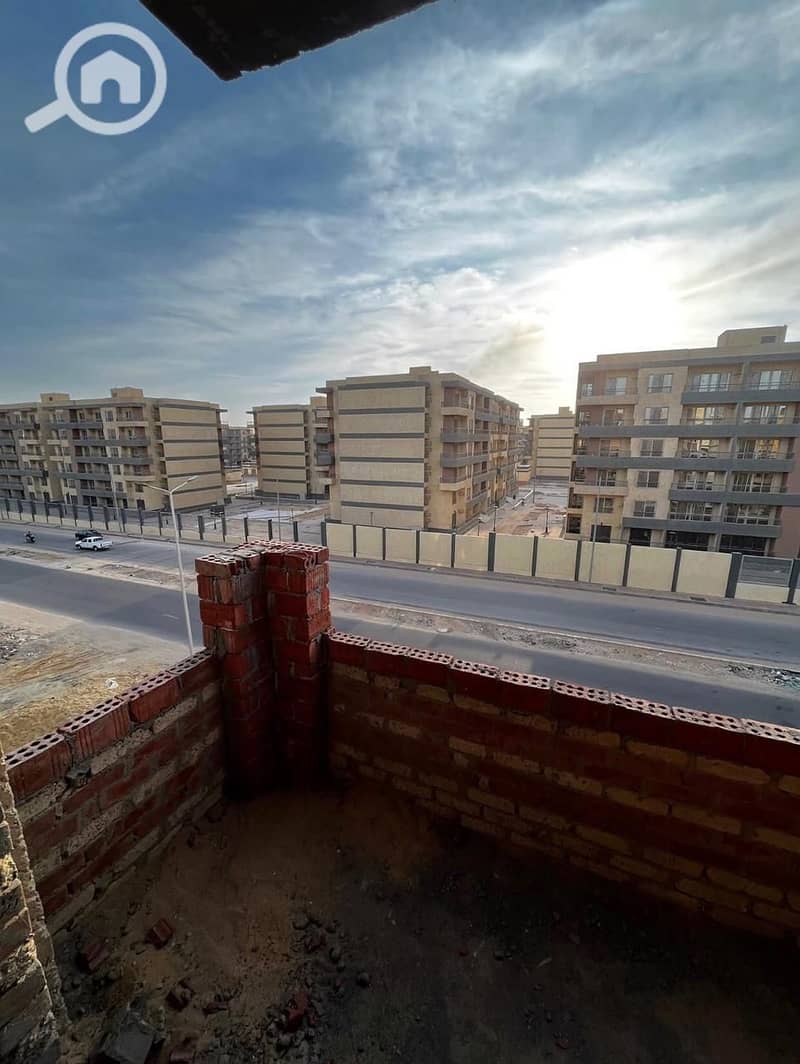 7 08cfb0c2-47f2-4e92-bc66-813fcc01b9c9. jpg