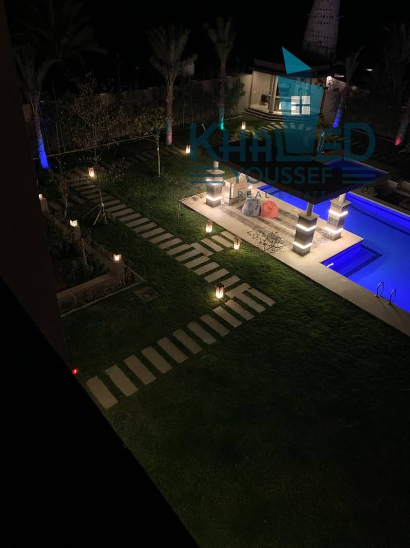 3 WhatsApp Image 2026-01-29 at 3.17. 36 PM (2). jpeg