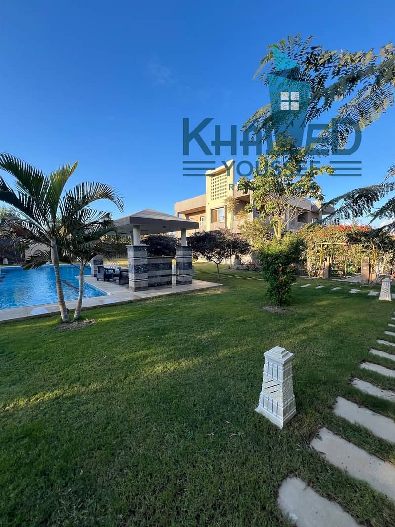 4 WhatsApp Image 2026-01-29 at 3.17. 36 PM (1). jpeg