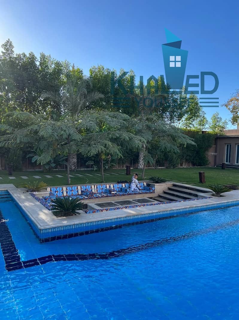 6 WhatsApp Image 2026-01-29 at 3.17. 35 PM (3). jpeg