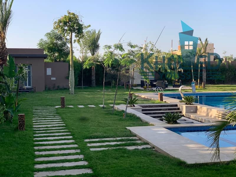 7 WhatsApp Image 2026-01-29 at 3.17. 35 PM (2). jpeg