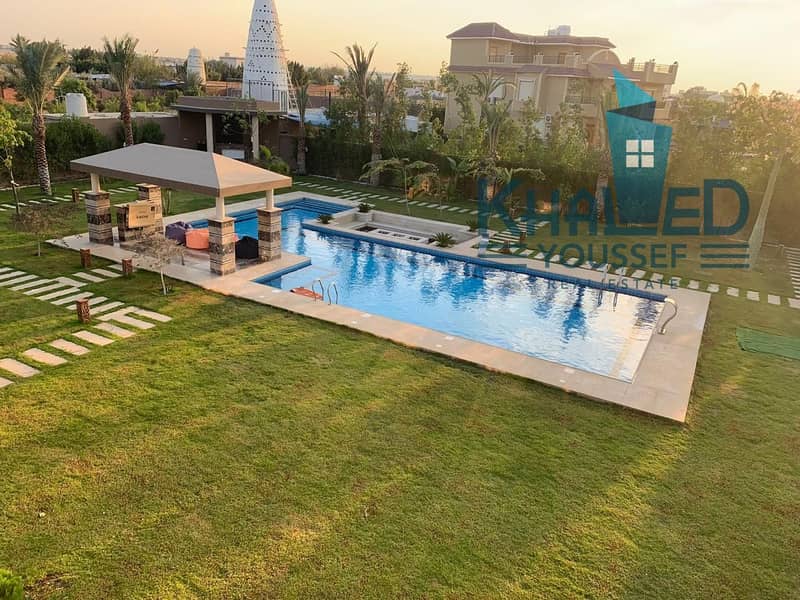 8 WhatsApp Image 2026-01-29 at 3.17. 35 PM (1). jpeg